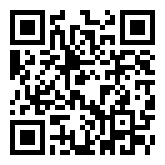 https://www.fou.net/post/131559.html