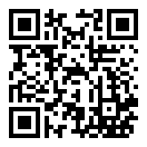 https://www.fou.net/post/131560.html