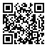 https://www.fou.net/post/131562.html