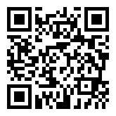 https://www.fou.net/post/131563.html
