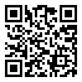 https://www.fou.net/post/131565.html