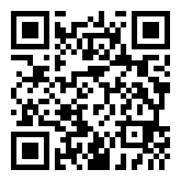 https://www.fou.net/post/131567.html