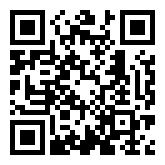 https://www.fou.net/post/131568.html