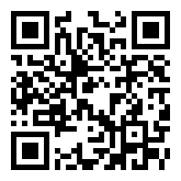 https://www.fou.net/post/131570.html