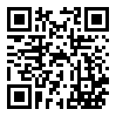 https://www.fou.net/post/131571.html