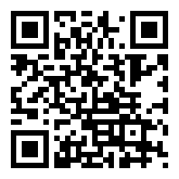 https://www.fou.net/post/131572.html