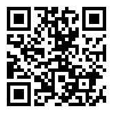 https://www.fou.net/post/131573.html