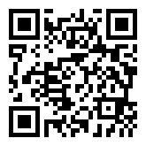 https://www.fou.net/post/131574.html