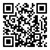 https://www.fou.net/post/131576.html