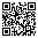 https://www.fou.net/post/131577.html