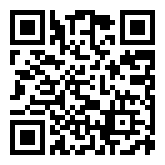 https://www.fou.net/post/131578.html