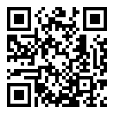https://www.fou.net/post/131579.html