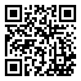 https://www.fou.net/post/13158.html