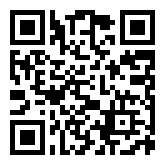 https://www.fou.net/post/131581.html