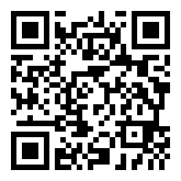 https://www.fou.net/post/131584.html