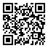 https://www.fou.net/post/131586.html