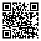 https://www.fou.net/post/131587.html