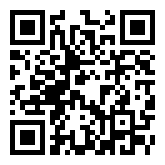 https://www.fou.net/post/131588.html