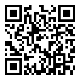https://www.fou.net/post/131589.html