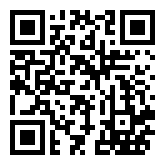 https://www.fou.net/post/13159.html