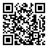 https://www.fou.net/post/131590.html