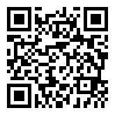 https://www.fou.net/post/131591.html