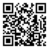 https://www.fou.net/post/131592.html