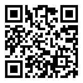 https://www.fou.net/post/131593.html
