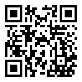 https://www.fou.net/post/131595.html