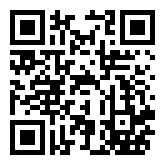 https://www.fou.net/post/131600.html