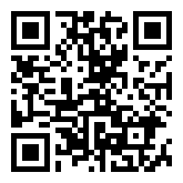 https://www.fou.net/post/131602.html