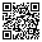 https://www.fou.net/post/131603.html