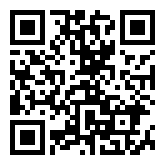 https://www.fou.net/post/131604.html