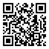 https://www.fou.net/post/131605.html