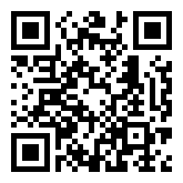 https://www.fou.net/post/131606.html