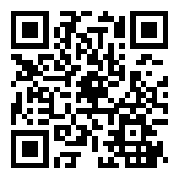 https://www.fou.net/post/131607.html