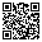 https://www.fou.net/post/131608.html
