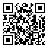 https://www.fou.net/post/131609.html