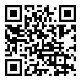 https://www.fou.net/post/131610.html