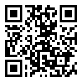 https://www.fou.net/post/131611.html