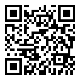 https://www.fou.net/post/131612.html