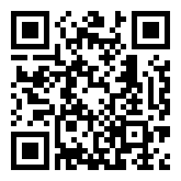 https://www.fou.net/post/131613.html