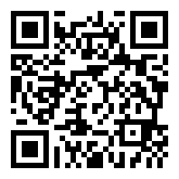 https://www.fou.net/post/131615.html