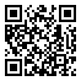 https://www.fou.net/post/131616.html
