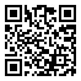 https://www.fou.net/post/131617.html