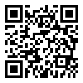 https://www.fou.net/post/131618.html