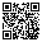 https://www.fou.net/post/131619.html