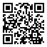 https://www.fou.net/post/13162.html