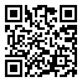 https://www.fou.net/post/131620.html