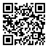 https://www.fou.net/post/131622.html